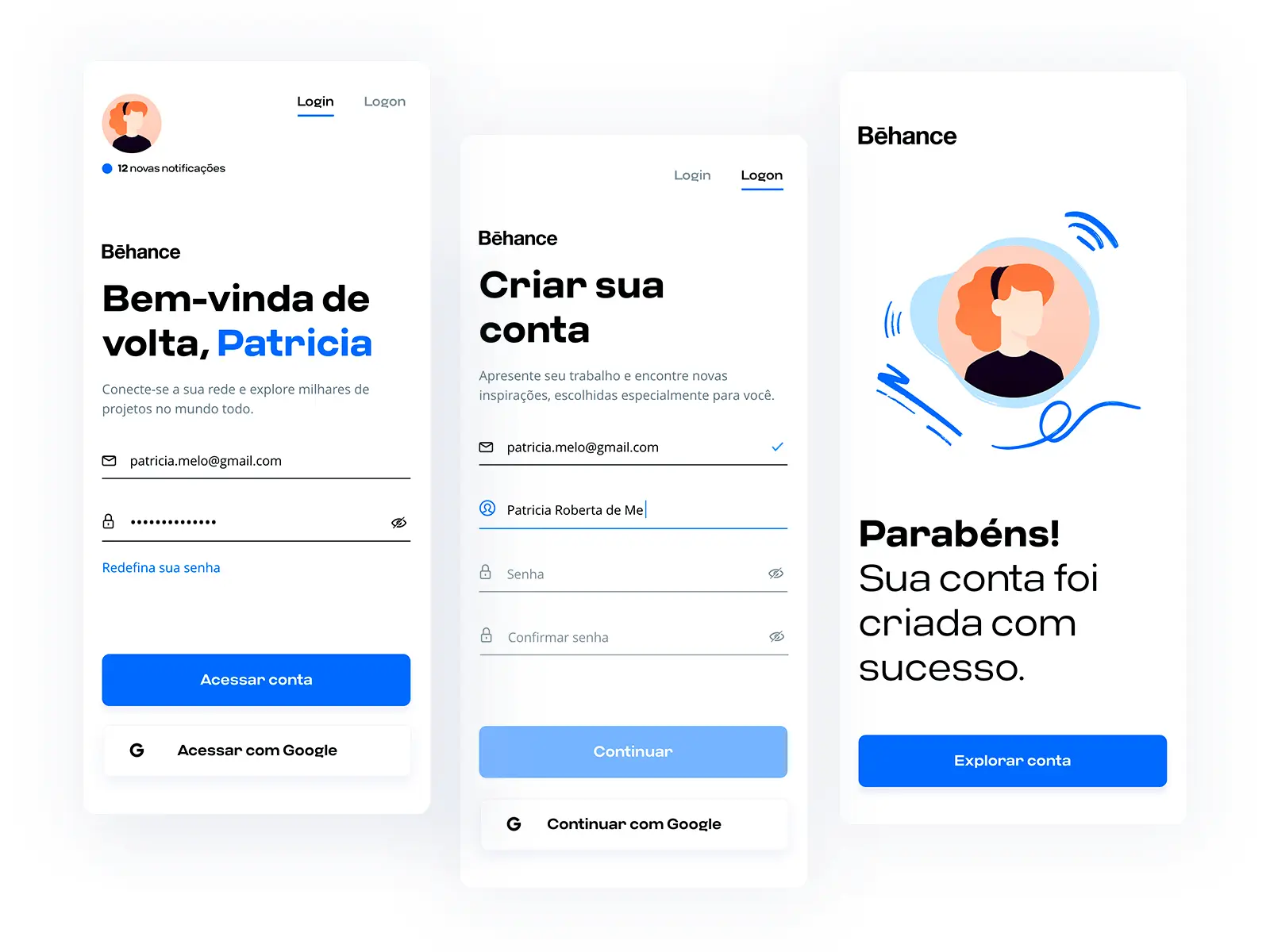 DB_Behance