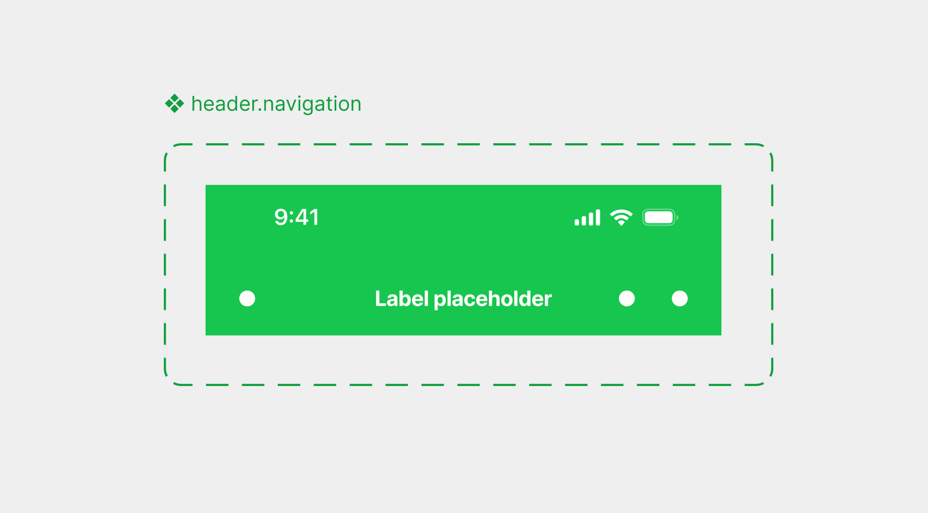 Img-header.navigation