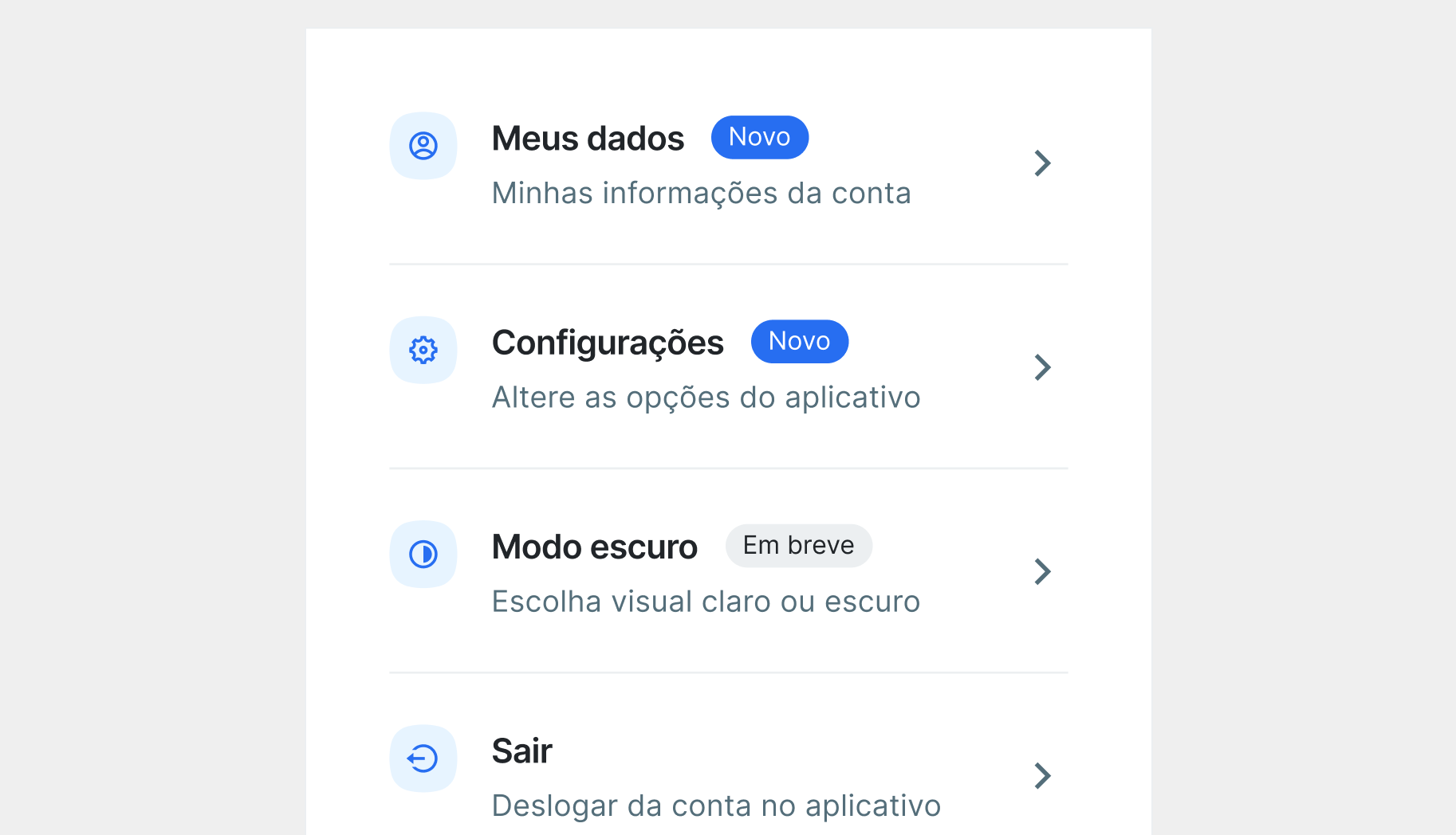 Img_Solicitacoes-e-mais-informacoes_detail_2-x