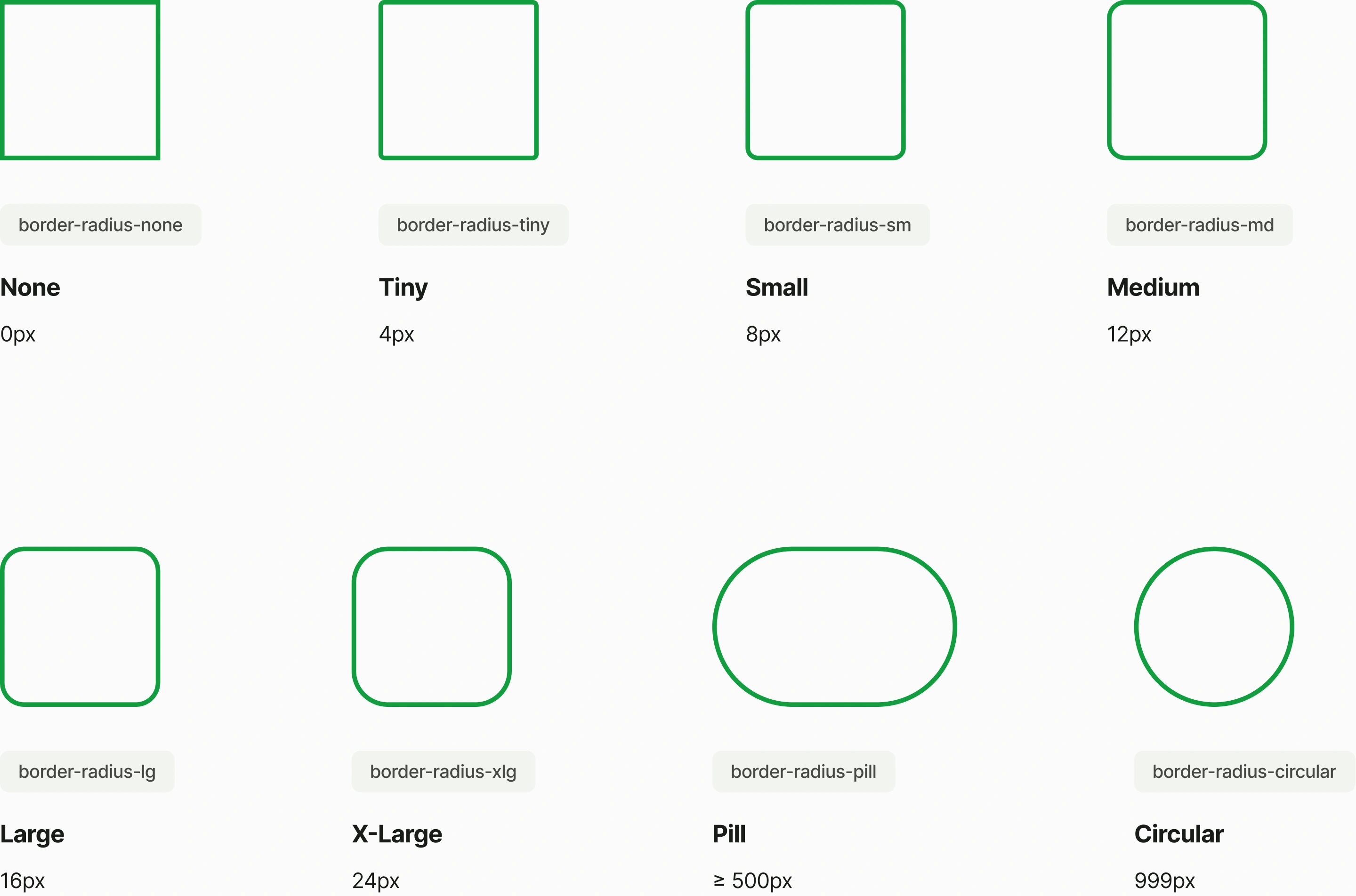 img-border-radius-a